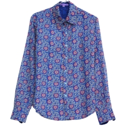 copy of Chemise Homme...