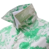 Chemise Homme Botanique