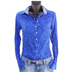 copy of CHEMISE FEMME...