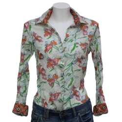 copy of CHEMISE FEMME...