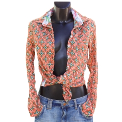 copy of CHEMISE FEMME...