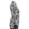 Chemise Femme Magnolia