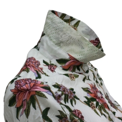 Chemise Femme Magnolia