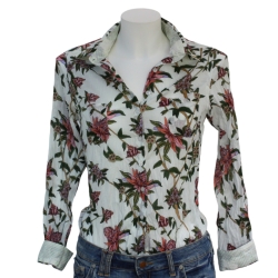 copy of CHEMISE FEMME...