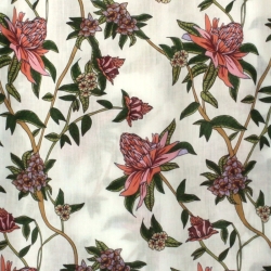 Chemise Femme Magnolia