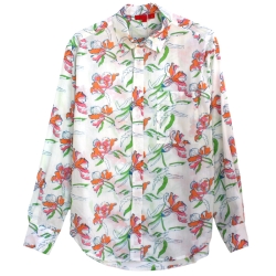 copy of CHEMISE FEMME...