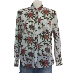 copy of CHEMISE FEMME...