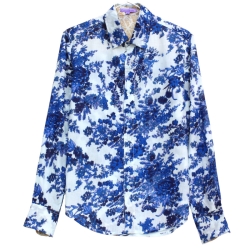 copy of Chemise Homme...