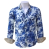Chemise Homme Jouy
