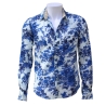 Chemise Homme Jouy