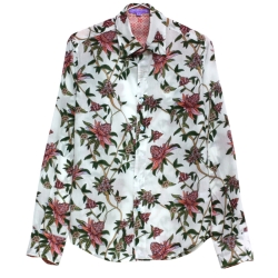 copy of Chemise Homme...