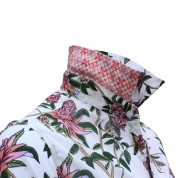 Chemise Homme Magnolia