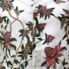 Chemise Homme Magnolia