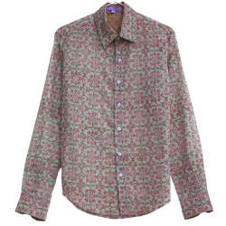 copy of Chemise Homme...