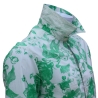 Chemise Homme Botanique