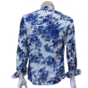 Chemise Homme Jouy