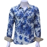 Chemise Homme Jouy
