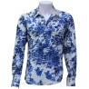 Chemise Homme Jouy