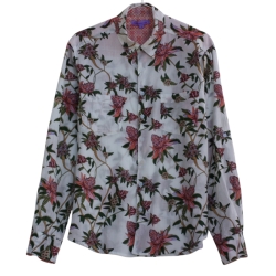 copy of Chemise Homme...