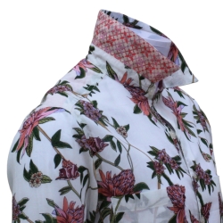 Chemise Homme Magnolia