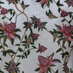 Chemise Homme Magnolia