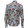 Chemise Homme Magnolia