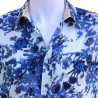 Chemise Homme Jouy
