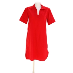 copy of Robe Chemise...