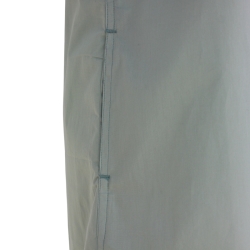 copy of Robe Chemise Imprimé Vert Emeraude