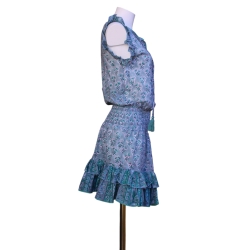 copy of Robe Chemise...